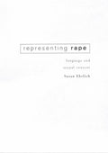 Representing Rape - MPHOnline.com