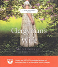 The Clergyman's Wife - MPHOnline.com