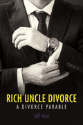 Rich Uncle Divorce - MPHOnline.com