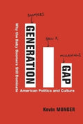 Generation Gap - MPHOnline.com