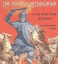 The Young Carthaginian - MPHOnline.com