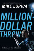 Million-Dollar Throw - MPHOnline.com