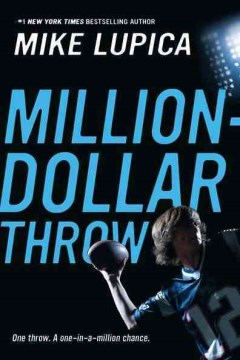 Million-Dollar Throw - MPHOnline.com