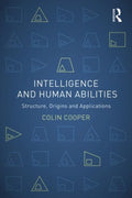 Intelligence and Human Abilities - MPHOnline.com