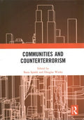 Communities and Counterterrorism - MPHOnline.com