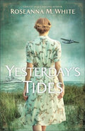 Yesterday's Tides - MPHOnline.com