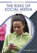 The Risks of Social Media - MPHOnline.com