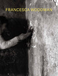 Francesca Woodman - MPHOnline.com