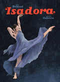 Isadora - MPHOnline.com