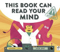 This Book Can Read Your Mind - MPHOnline.com