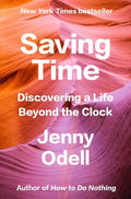 Saving Time - MPHOnline.com