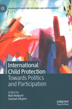 International Child Protection - MPHOnline.com