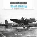 Short Stirling - MPHOnline.com