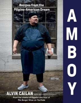 Amboy - MPHOnline.com