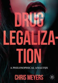 Drug Legalization - MPHOnline.com