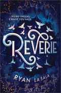 Reverie - MPHOnline.com