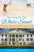 Dancing in the White Sand - MPHOnline.com