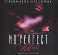 No Perfect Affair - MPHOnline.com