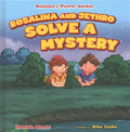 Rosalina and Jethro Solve a Mystery - MPHOnline.com