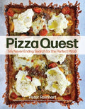 Pizza Quest - MPHOnline.com