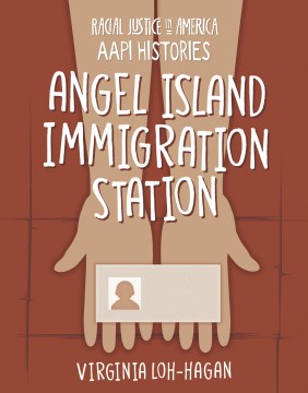 Angel Island Immigration Station - MPHOnline.com