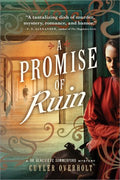 A Promise of Ruin - MPHOnline.com