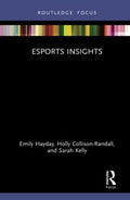 Esports Insights - MPHOnline.com