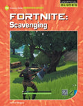 Fortnite Scavenging - MPHOnline.com