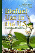 Biofuel in the U.S. - MPHOnline.com