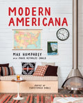 Modern Americana - MPHOnline.com