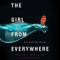 The Girl from Everywhere - MPHOnline.com