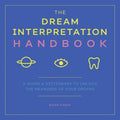 The Dream Interpretation Handbook - MPHOnline.com