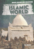 The Culture of the Islamic World - MPHOnline.com