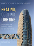 Heating, Cooling, Lighting - MPHOnline.com