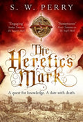 The Heretic's Mark - MPHOnline.com