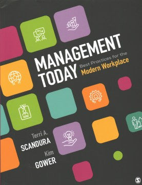 Management Today - MPHOnline.com