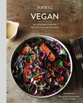 Food52 Vegan - MPHOnline.com