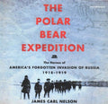 The Polar Bear Expedition - MPHOnline.com