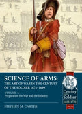 Science of Arms - MPHOnline.com