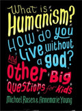 What Is Humanism? - MPHOnline.com