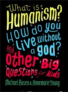 What Is Humanism? - MPHOnline.com