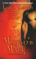 Megan's Mark - MPHOnline.com