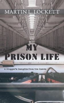 My Prison Life - MPHOnline.com