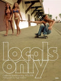 Locals Only - MPHOnline.com