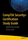 Comptia Security+ Certification Study Guide - MPHOnline.com