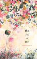 The Tree in Me - MPHOnline.com