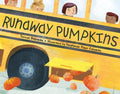 Runaway Pumpkins - MPHOnline.com