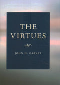 The Virtues - MPHOnline.com