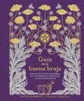 Gu?a de la buena bruja / The Good Witch's Guide - MPHOnline.com