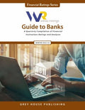 Weiss Ratings Guide to Banks, Winter 22-23 - MPHOnline.com